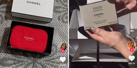 chanel cheap items|cheapest thing at chanel.